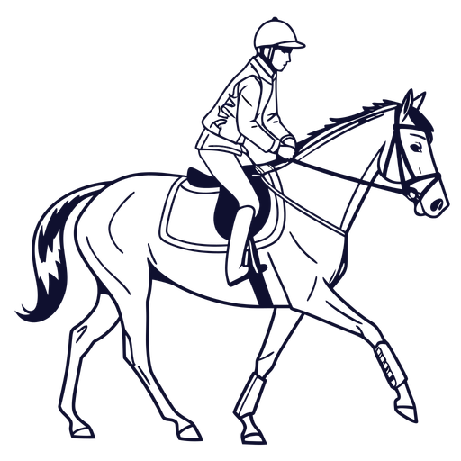 Non Gamstop Betting Sites